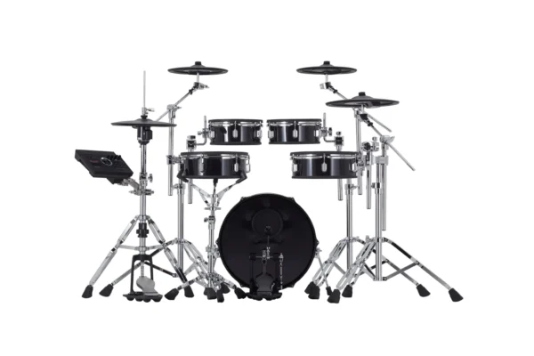 Roland VAD307 Electronic Drum Kit