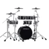 Roland VAD307 Electronic Drum Kit