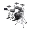 Roland VAD307 Electronic Drum Kit