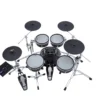 Roland VAD307 Electronic Drum Kit